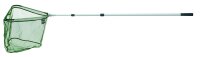 Balzer Never Hook 3-teiliger Matchkescher 3,05m 50cm