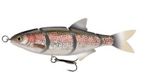 Cormoran TC ME-RA Roach 11cm 18g rainbow trout Swimbait...