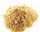 Cormoran Futtermix Brassen 1kg Angelfutter
