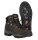 Prologic Kiruna Leather Boots Lederstiefel Gr. 41-47 Lederschuhe Outdoor Schuhe