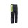 Fox HYDRO RS 20K RIP STOP TROUSERS, Gr. S