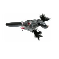 Savage Gear 3D Bat Fledermaus Wobbler...