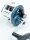 Cormoran Seacor Blue 310 Linkshand Multirolle mit Schnurf&uuml;hrung