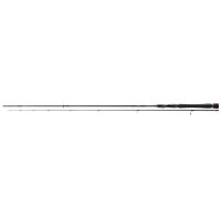 Daiwa Ballistic X UL Spin 1,75m 3-10g Ultra Light Spinnrute