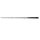 Daiwa Ballistic X UL Spin 2,20m 3-10g Ultra Light Spinnrute