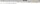 Daiwa Ninja X Feeder 3,60m 50-150g Feederrute mit 3 Wechselspitzen