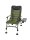 Daiwa Infinity Specialist Chair Stuhl Karpfenstuhl mit Tisch Camping
