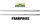 2x Cormoran Pro Carp-XR Karpfenrute 3,60m 3,50lb PAARPREIS SET COMBO