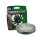 Spiderwire STEALTH SMOOTH 8 MOSS GREEN 240M 80LB/0,40MM