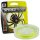Spiderwire STEALTH SMOOTH 8 YELLOW 240M 80LB/0,40MM