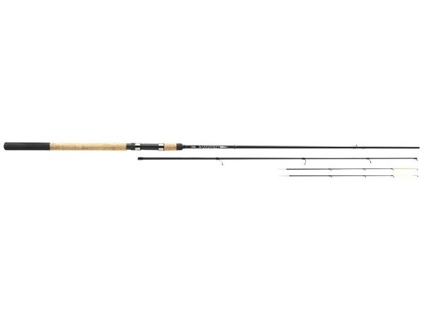 Mitchell TANAGER 302 - FEEDER QUIVER