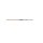 Abu Garcia Venturi 562UL 1,70m / 2-10g Spinnrute Ultralightrute Spin Rute