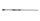 Berkley PULSE XCD 802H 15/50 SPIN 2,40m 15-50g Spinnrute