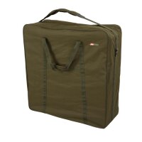 JRC Defender Bedchair Bag