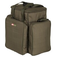 JRC Defender Bait Bucket &amp; Tackle Bag