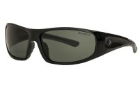 Greys G1 Sunglasses(Gloss Black/Green/Grey)