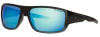Greys G2 Sunglasses(Gloss BLK Fade/BL Mirror)