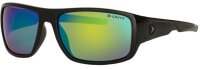 Greys G2 Sunglasses(Gloss Black/Green Mirror)