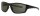Greys G3 Sunglasses(Gloss Black/Green/Grey)