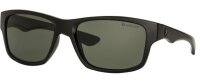 Greys G4 Sunglasses (Gloss Tortoise / Green Mirror)...