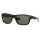 Greys G4 Sunglasses(Matt Black/Green/Grey)