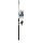 Shakespeare CATCH MORE FISH 2 8FT SPIN 20-60GM