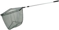 Shakespeare SIGMA TROUT NET LARGE
