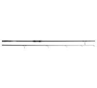 Prologic C1 A Karpfenrute  12 360cm 3.00lbs - 2sec