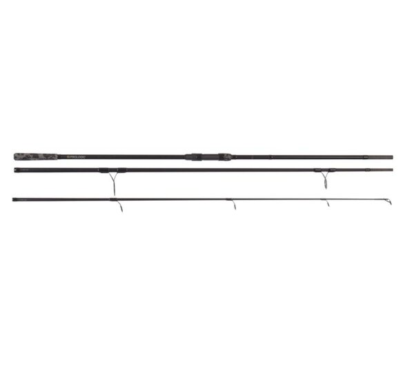 Prologic C1 A Karpfenrute  12 360cm 3.50lbs - 3sec