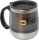 Prologic Thermo Mug 6pcs (Bulk)