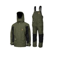 Prologic HighGrade Thermo Suit Gr.L Winter Thermoanzug