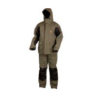 Prologic HighGrade Thermo Suit Gr.XL Winter Thermoanzug