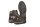 Prologic Max5 HP Grip-Trek Boot Schuh Gr. 46 Outdoor Trekking