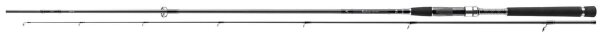 Variante Daiwa Lateo Meerforellenrute 2,70m / 2,85m / 3,00m / 3,15m Seatrout Spinnrute