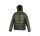 DAM Mad Bivvy Zone Thermo-Lite Jacket Jacke Gr. XXL Winterjacke Thermojacke