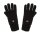 Eiger Thinsulate Knitted Gloves Winterhandschuhe Handschuhe f&uuml;r den Winter