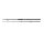 DAM MADCAT Welsrute Wallerrute Spin / Ansitz / Heavy Duty / Vertikal / Inline