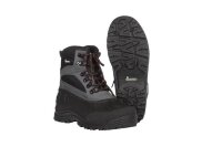 IMAX Sea Boots Winterstiefel Thermostiefel Winterboots...
