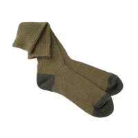 Eiger Basic Sock Allzweck Socken warm lange Socken bequem...