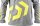 Daiwa D-Vec Long Sleeve Shirt T-Shirt Langarmshirt Gr. M / L / XL / XXL Jersey