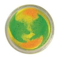 Biodegradable Bait ohne Glitter  Rainbow