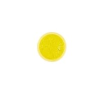 Berkley Trout Bait Ohne Glitter Sonnenschein-Gelb