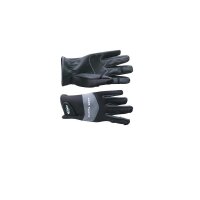 Ron Thompson SkinFit Neoprene Gloves Black Gr. M Handschuhe