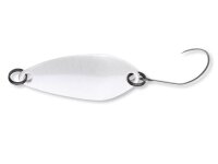 Daiwa Silver Creek ADM 3,2cm 3,75g PRW Blinker Spoon...