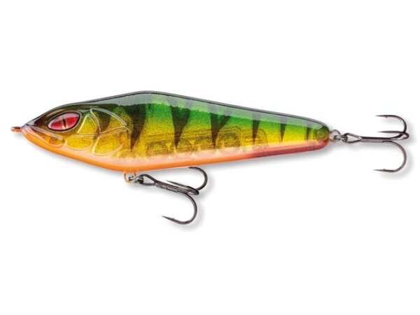 DAIWA Prorex PX LZ Jerk 155SS Holo Pink 15,5 Cm 85 G