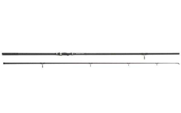 S&auml;nger Specialist Carp 12ft 3,60m 3,50lb 2-teilige Karpfenrute