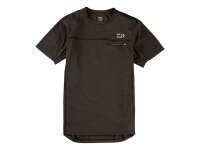Daiwa Shirts Longsleeve &amp; Shortsleeve T-Shirt UV -...