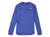 Daiwa Shirts Longsleeve &amp; Shortsleeve T-Shirt UV - best&auml;ndig Sehr hochwertig