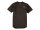 Daiwa Shirts Longsleeve &amp; Shortsleeve T-Shirt UV - best&auml;ndig Sehr hochwertig