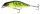 Daiwa Prorex Flat Minnow 50SS Wobbler 5,0cm / 4,8g Barsch Forelle Rapfen K&ouml;der